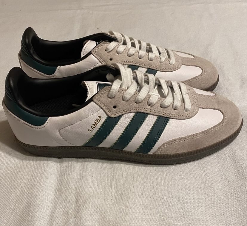 Men’s Adidas Original Samba