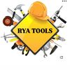 R&A Tools 