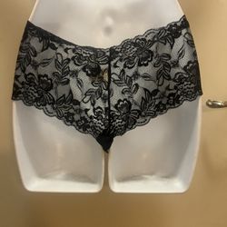 Sexy Undies 