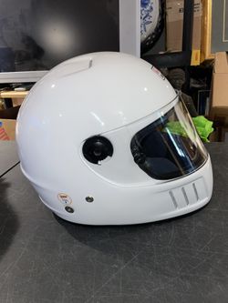 G-FORCE Racing Helmet 3003SMLWH Snell SA2005 (Not One Blemish On The Helmet) for Sale in Philadelphia, PA - OfferUp G-FORCE Racing Helmet 3003SMLWH Snell SA2005 (Not One Blemish On The Helmet) for Sale in Philadelphia, PA - OfferUp