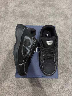 Men’s Shoes