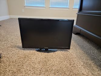 Samsung 22" LED TV