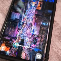 S22 Ultra | AT&NT Sim Only |