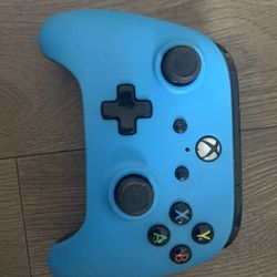 Xbox 1 PowerA Controller 