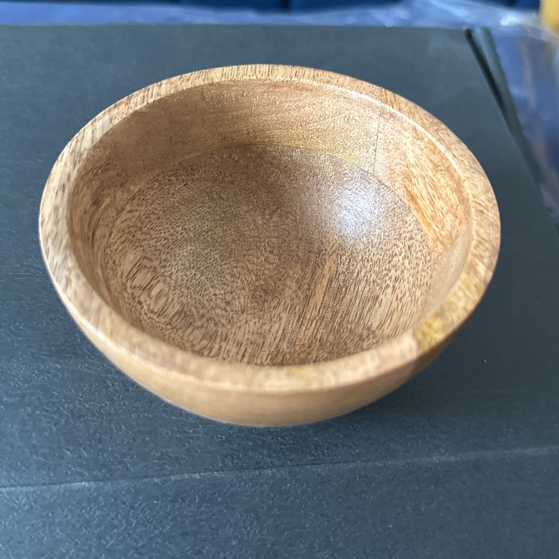 PALMERO Seraphina Piccolo Serving Bowls