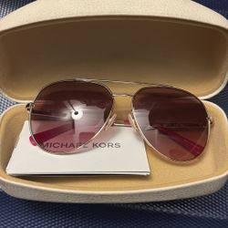 Sun Glasses 