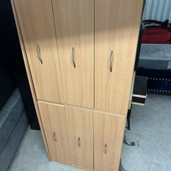 Dresser For Sale 