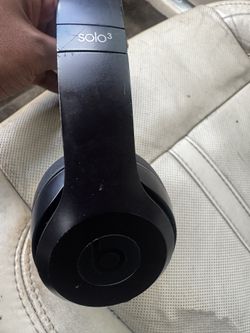 Headphones For Sell