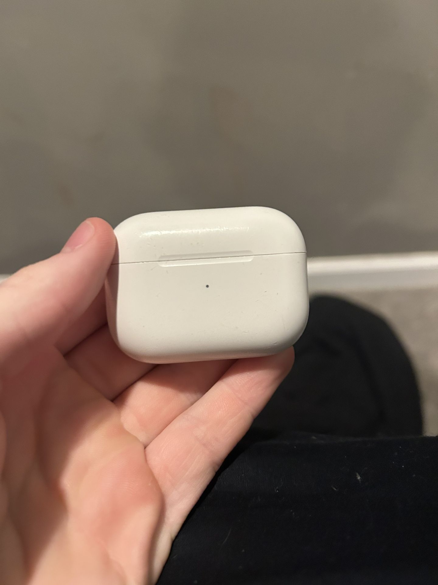 airpod pro