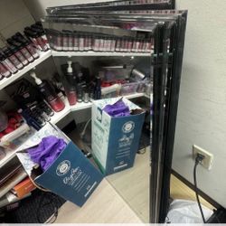 Freeeeeee Espejos Freeeeee