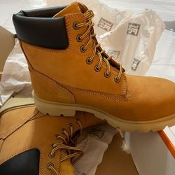 Timberland Pro 