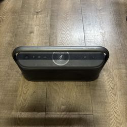 Portable Bluetooth Speaker Anker SoundCore Motion X600, 50W, Waterproof, Black A(contact info removed)