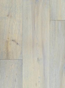 Hardwood Glacier Westbury