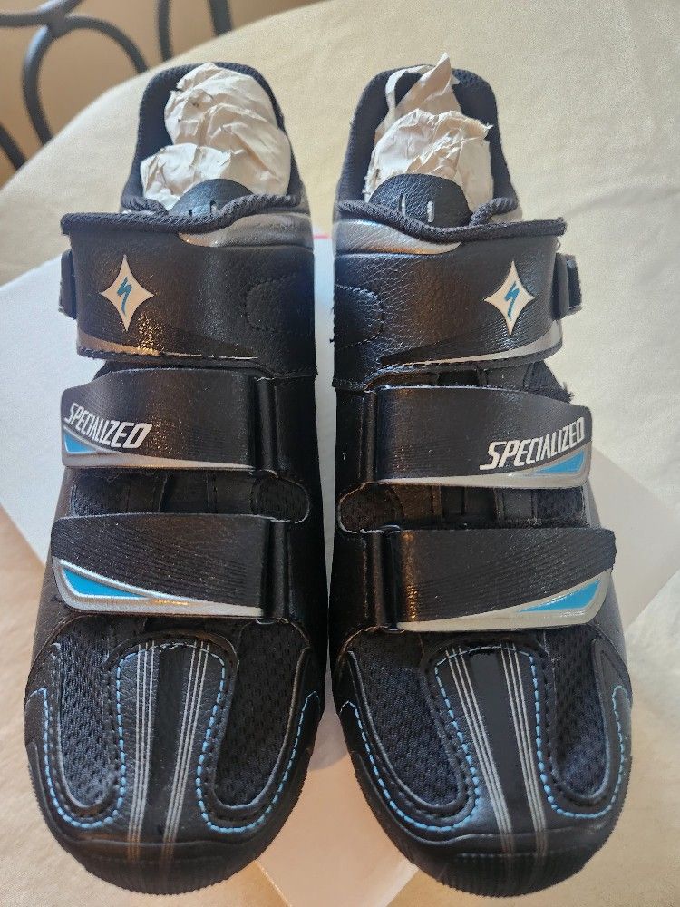 Specialized Women's Motodiva MTB Shoes