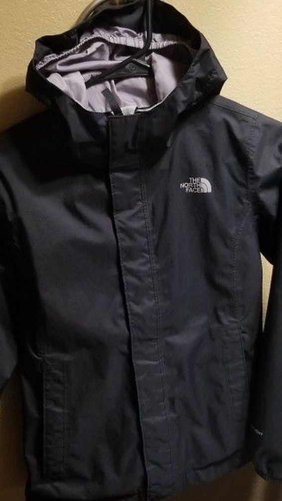 North Face ! Youth Medium !