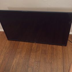 TCL 32 Inch Tv No Legs 