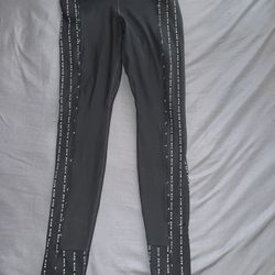 Nike Womens Leggings 