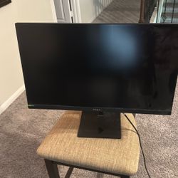 Omen 28 inch 2K resolution 240 Hz