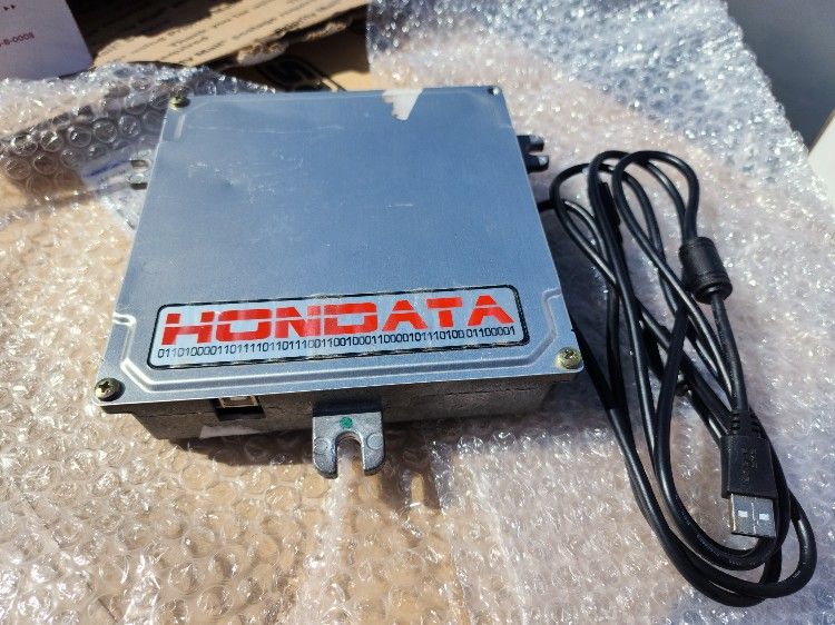 hondata kpro v4 k20 k24 ecu