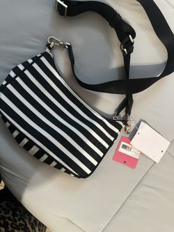 Kate Spade Crossbody Purse