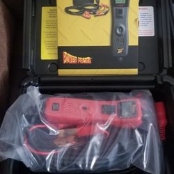 Power Probe 