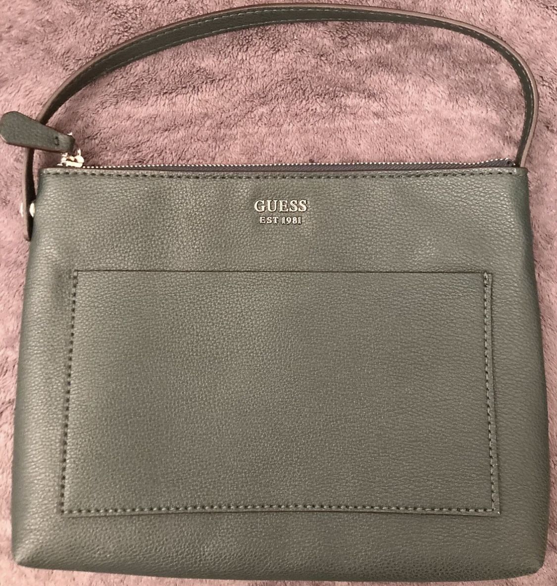 Guess Woman’s Handbag