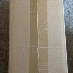 Passenger Side Universal Brake Pedal 