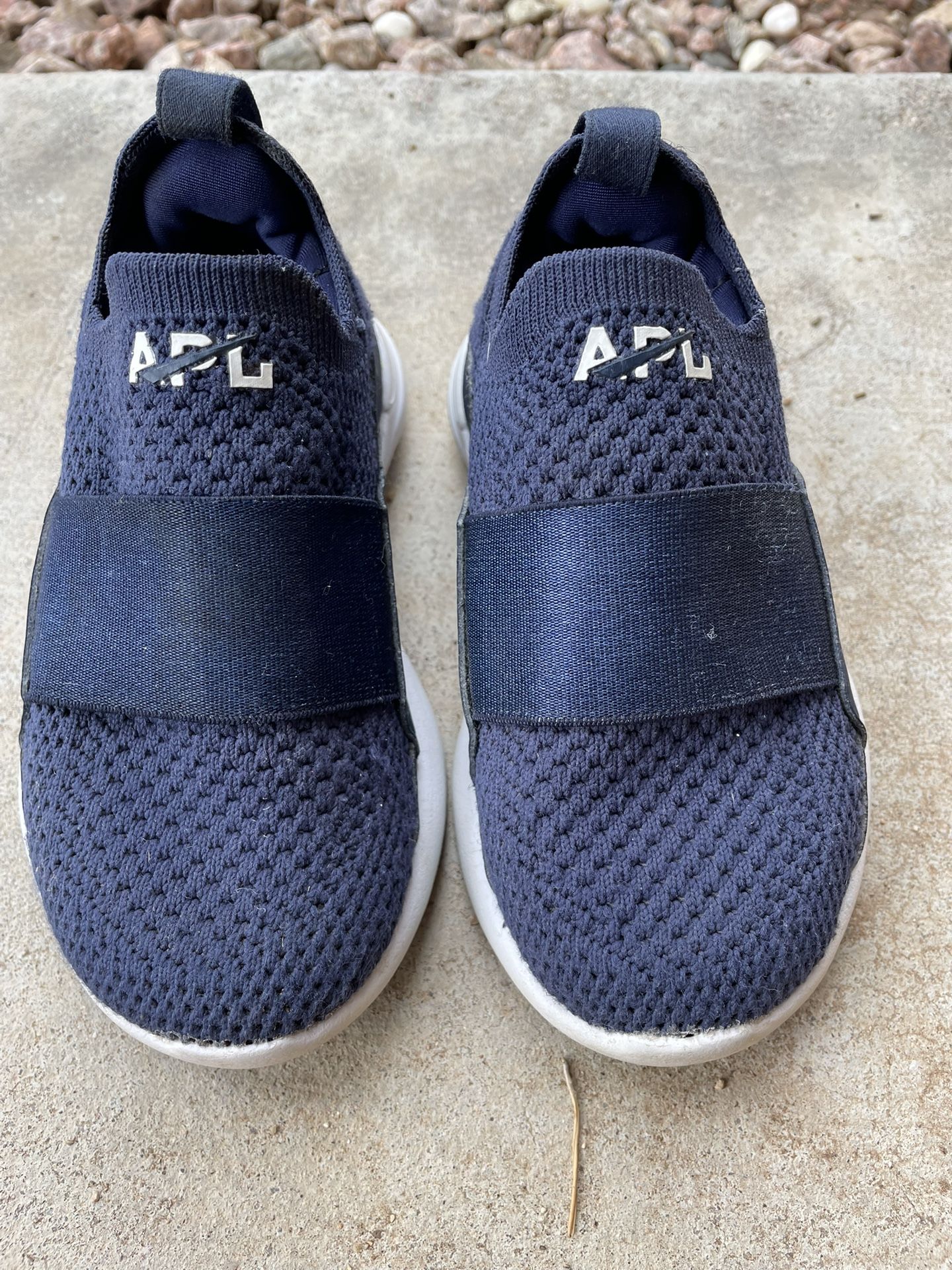 APL Toddler Shoes