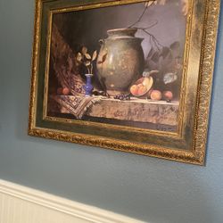 Pictures