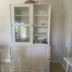 Weston Moving Sale - UPDATE!