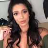 Angela