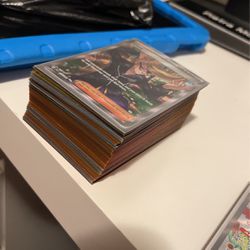 Pokémon Cards, Sell Or Trade  