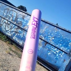 🔥🔥🔥 GHOST UNLIMITED PINK 2026 🔥🔥🔥