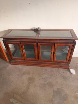 Free chair and furniture