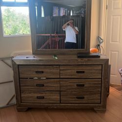 Good Furniture