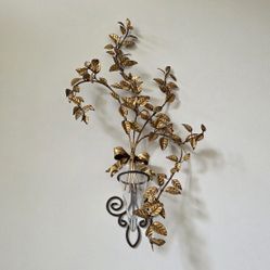 Large Wall Decor about 3.5 Ft X 2 Ft