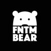 FntmBear