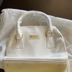 Versace Purse 