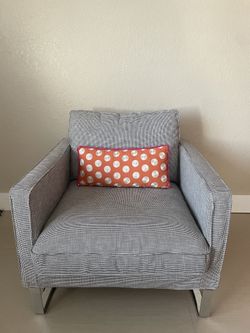 IKEA Mellby Armchair Accent Chair for Sale in Miami FL OfferUp