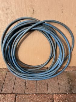 Air Hose
