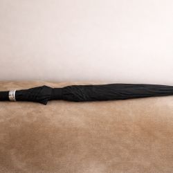 Umbrella Rolls Royce 