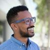 Miles Dotson