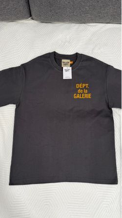 Gallery dept shirt
