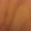 Matt