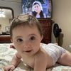 Salwan