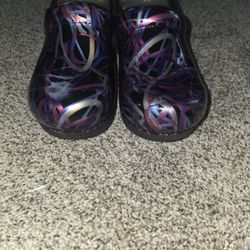 Dansko XP 2.0