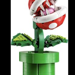 Lego set
