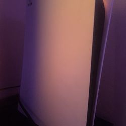 Somy PlayStation 5 ( Accepting Offers )