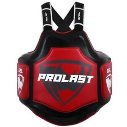 Prolast Body Protector 