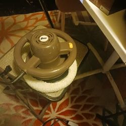 Nice Hefty Duty Buffer 20 No Less Lots See My Post Go Look